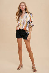 9195a6040c234ad4b87f28e513590251-Max-Origin