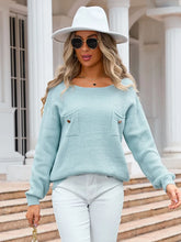 925d7aa2-5743-4796-96ce-13c1e348bb50-Max