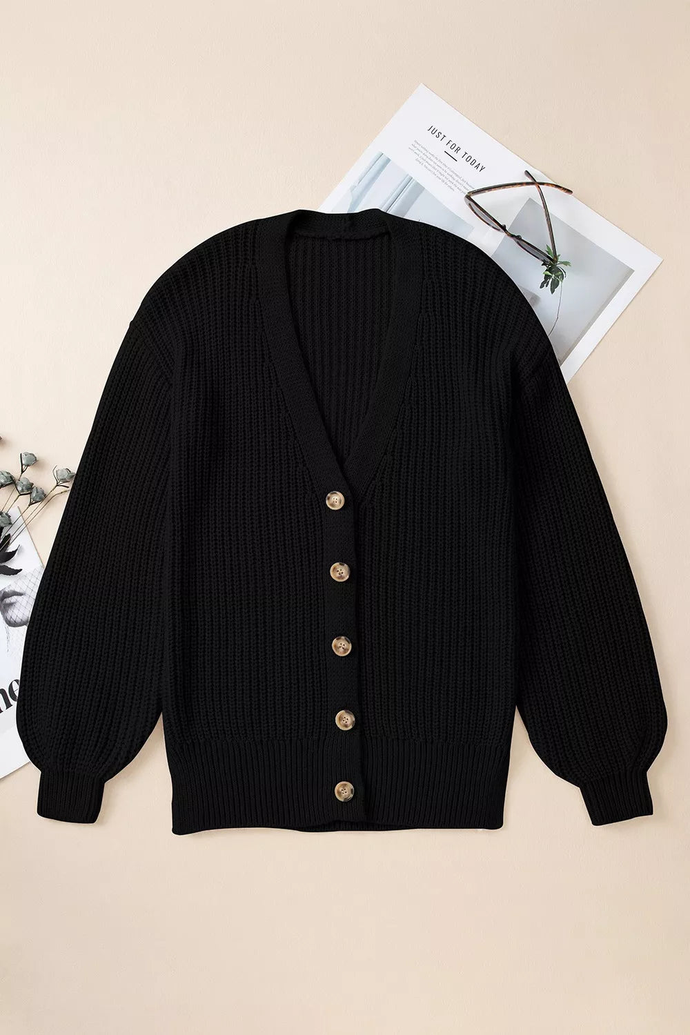 945c1d77-2336-4a26-ba00-dd69f6abaff3-Max-Origin