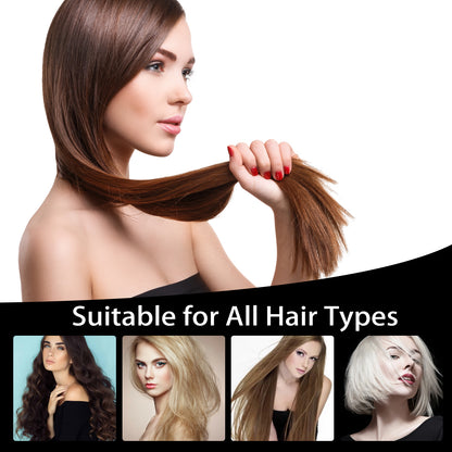 Jaysuing Batana Essential Oil Nourishes Scalp, Repairs Damaged Hair, Strengthens Hair And Prevents Loss Of Hair