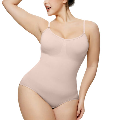Plus Size Women&