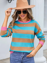 9919fb13-3131-421e-b04a-d88dd3873b40-Max