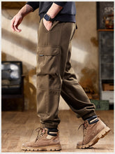 9b320472573f451b8d583be28f932c6a-Max-Origin