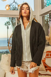 9da237da-1db8-4094-9c71-6f8711a503c5-Max-Origin