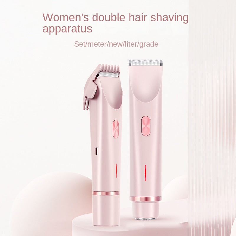 Women&