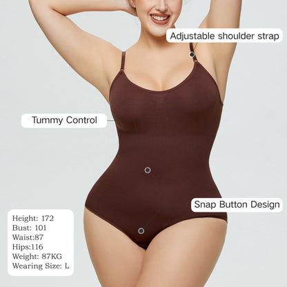 Plus Size Women&