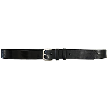 Versa Italian Handmade Leather Belt - Made In Italy