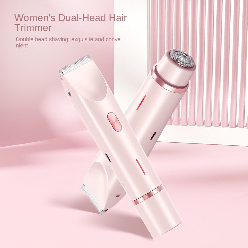 Women&