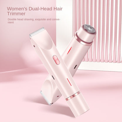Women&