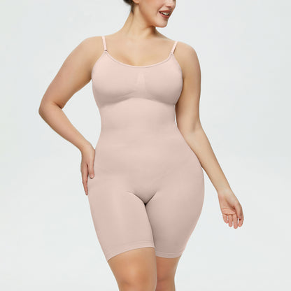Plus Size Women&