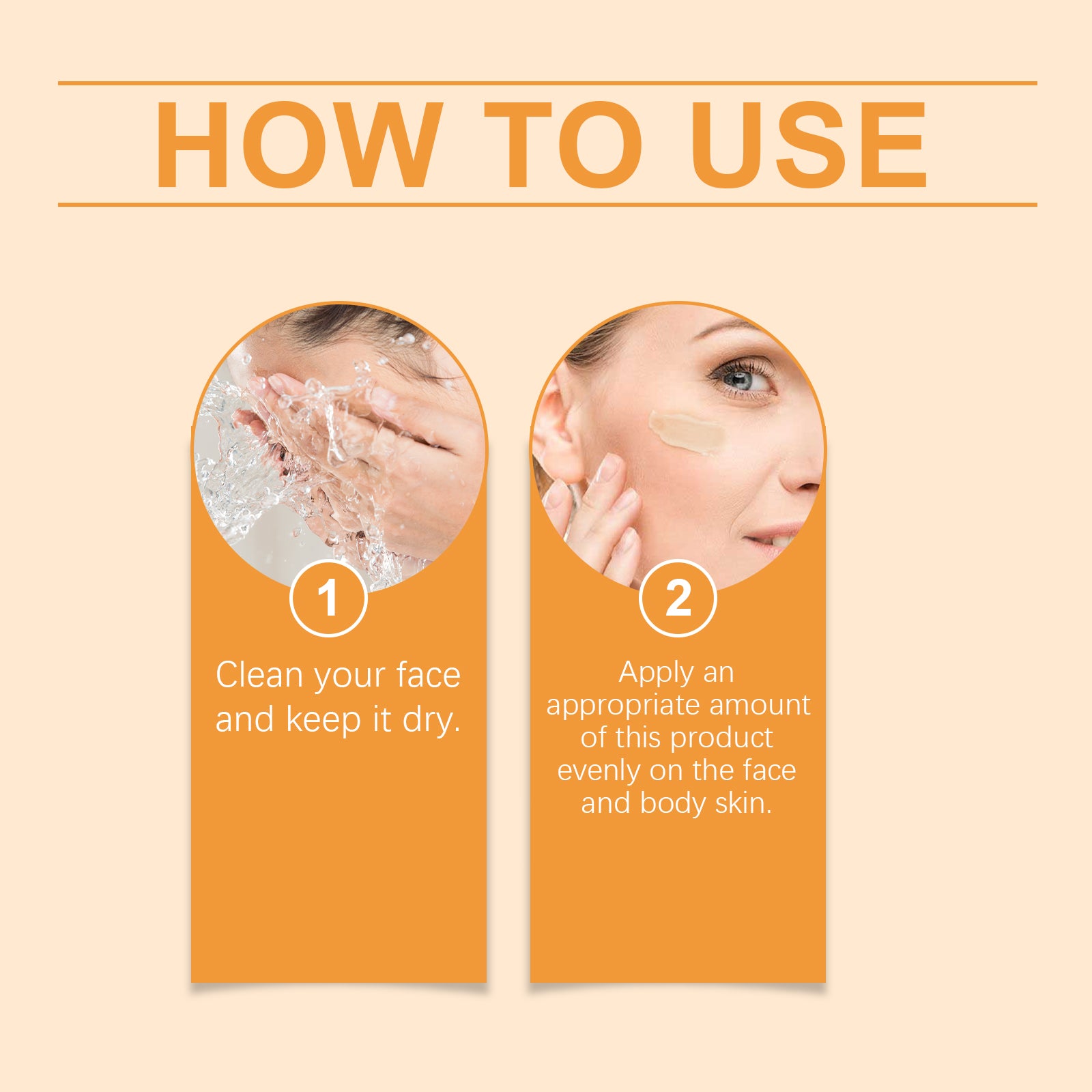 Refreshing And Moisturizing Protective Stick: Summer Moisturizing And Caring For Radiant Skin, Refreshing And Non-Greasy Protective Stick