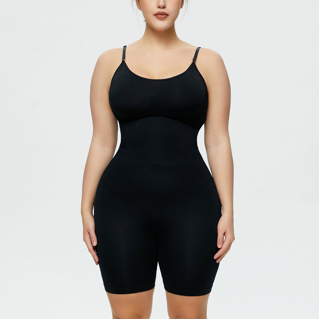 Plus Size Women&