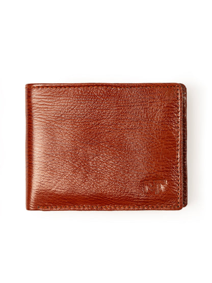 Tan Classic Men&