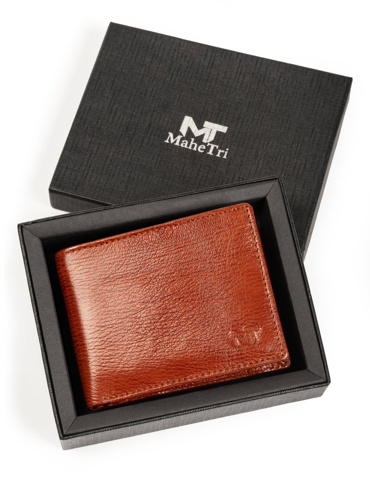 Tan Classic Men&