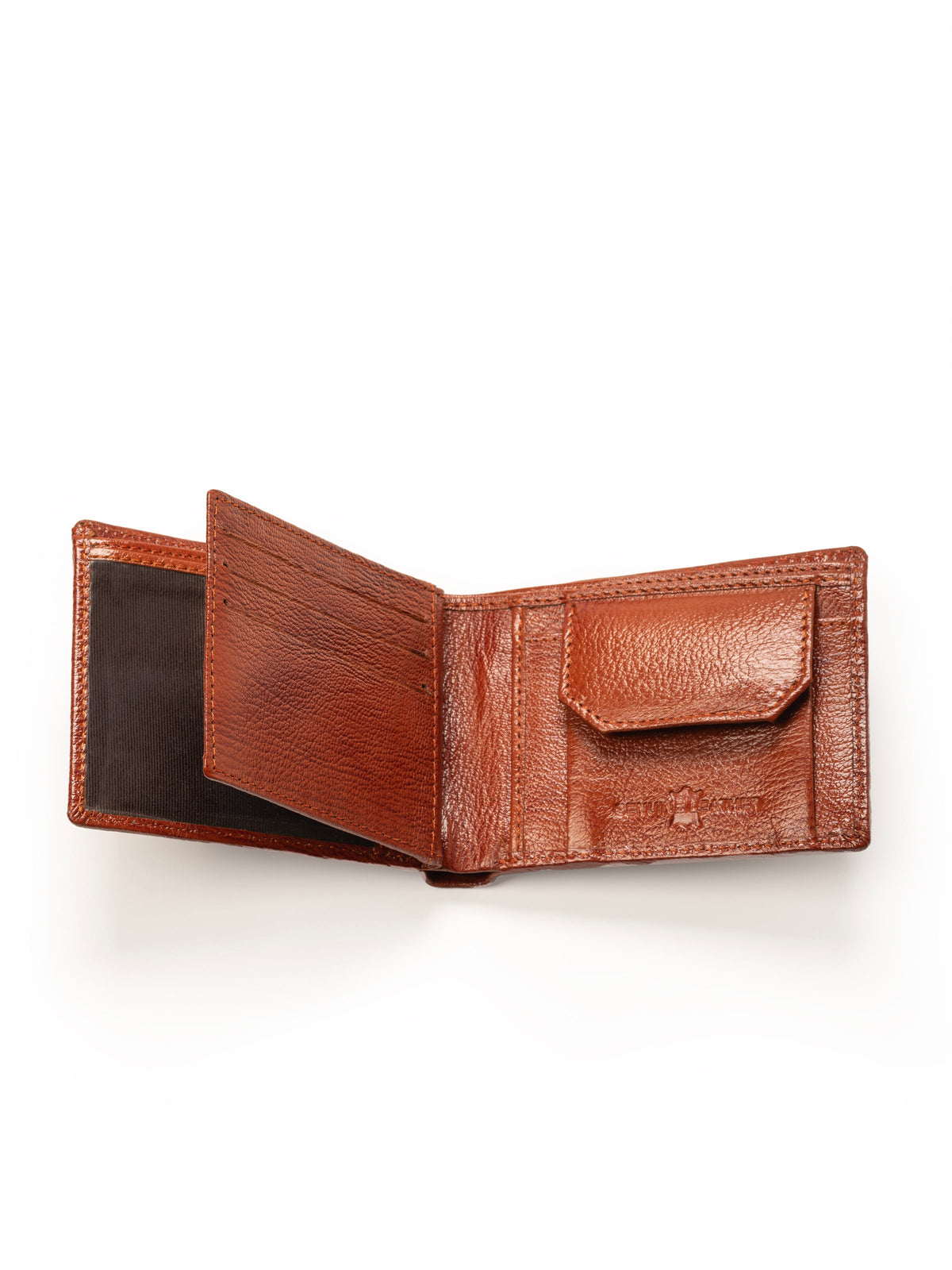 Tan Classic Men&