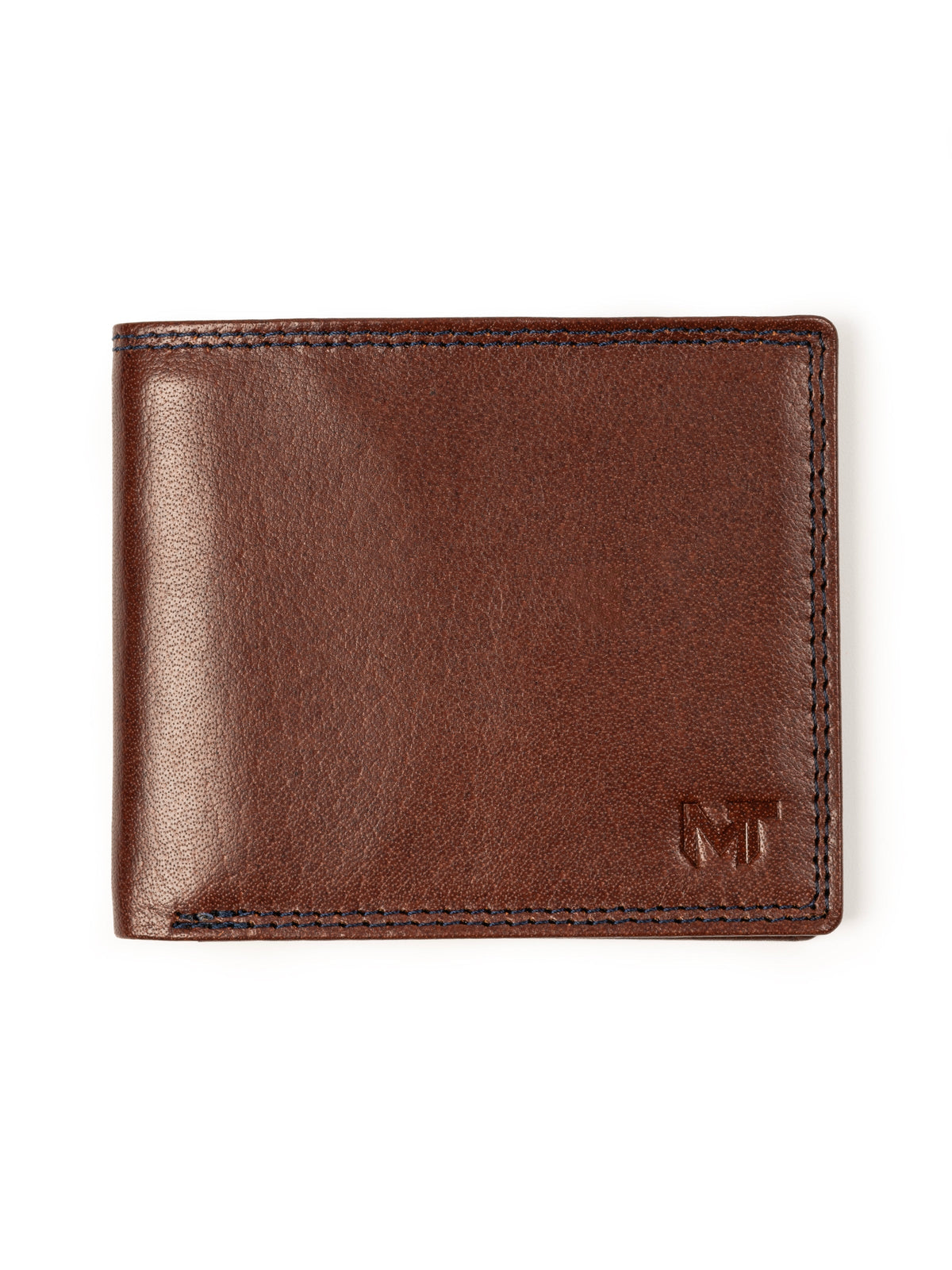 Brown Slate Cash &amp; Card Holder