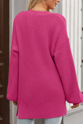 a3f7fdfb-4d3d-490c-a317-b89ecbf7af94-Max-Origin