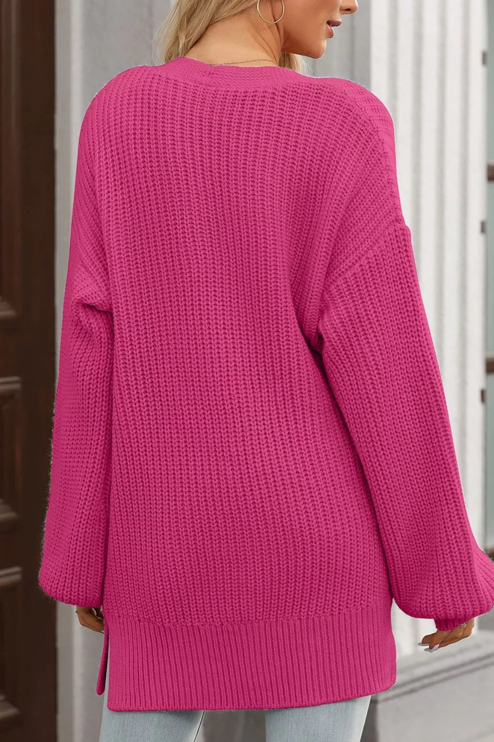 a3f7fdfb-4d3d-490c-a317-b89ecbf7af94-Max-Origin