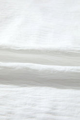 D7A69D58D0EA6C6B573042C3F4D3C1C3/a6010e49-623a-4f2a-a825-a874ab1404b6.jpg
