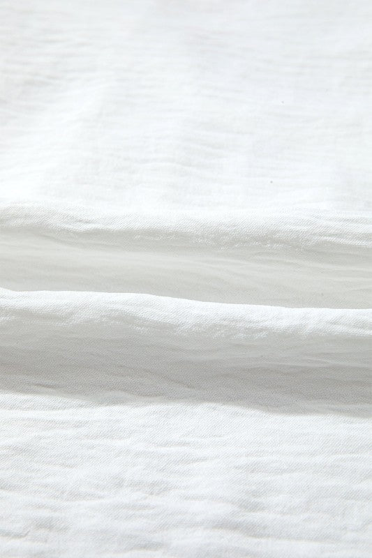 D7A69D58D0EA6C6B573042C3F4D3C1C3/a6010e49-623a-4f2a-a825-a874ab1404b6.jpg