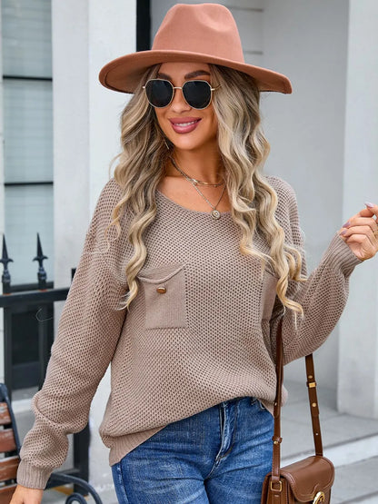 abd7962f-9454-4fb0-bcc6-3a453b6d2435-Max