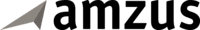 amzus