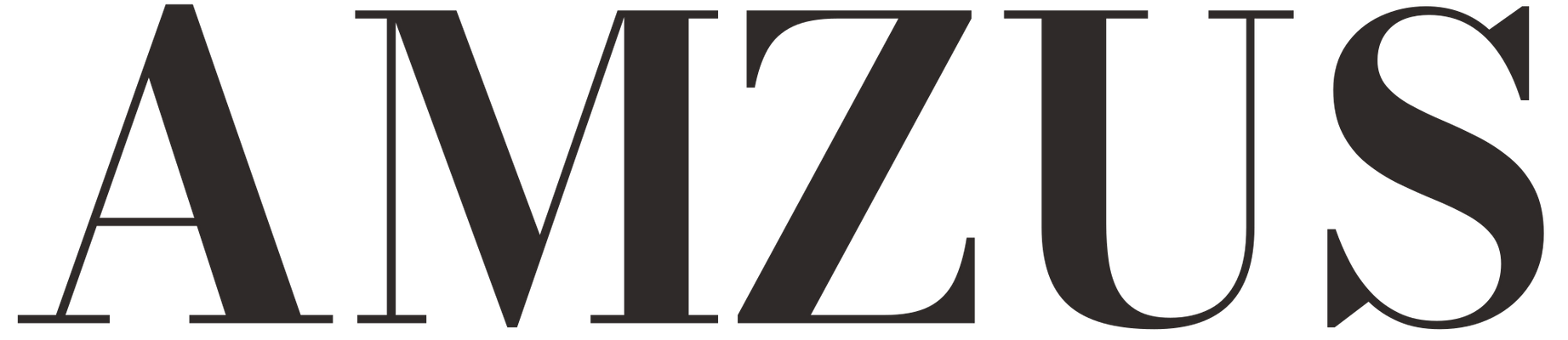 amzus