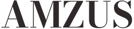 amzus