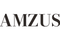 amzus