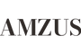 amzus