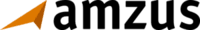 amzus