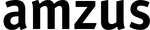 amzus