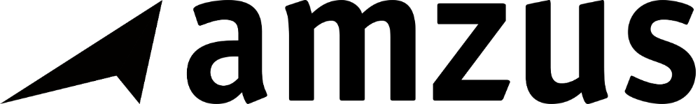 amzus
