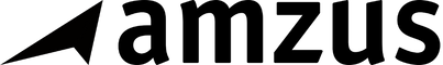 amzus
