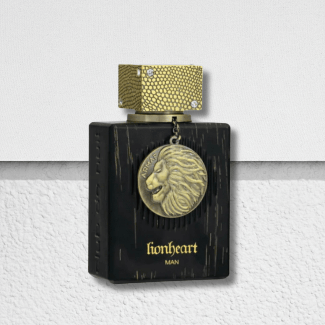 Armaf Club De Nuit Lionheart EDP 100ml