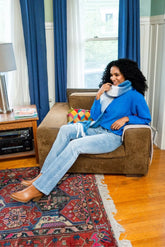 b0eac85b17ee446daa17fc55994db71b-Max-Origin