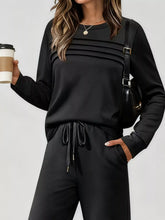 b92c9257-3f37-482a-baf1-846e37df09db-Max-Origin