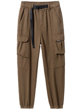 bc6dfbb2cda14bd3a5fa9ea69e82f48d-Max-Origin