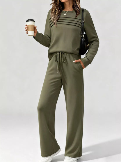 c89730ec14f547c8a47c2561058ecafc-Max-Origin