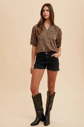 d3a864504806410cbf8dec3b4a604e9e-Max-Origin