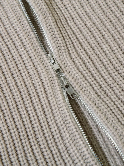 d4de2742f4234ab4bf007ff773769c2e-Max-Origin