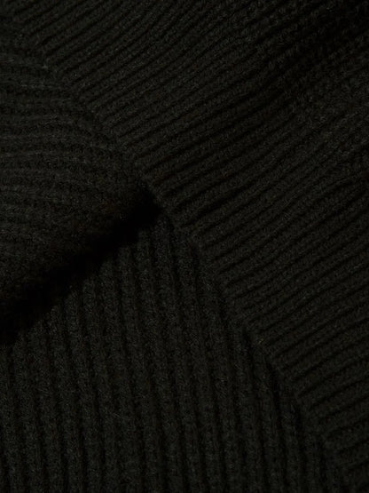 db2628db6e854cf186a590b539650583-Max-Origin