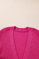 dc58adf6-f9fc-4fb1-8d34-92948454ca9e-Max-Origin