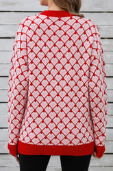 de057d05-e5a0-4eb7-9e6c-192e091db51e-Max