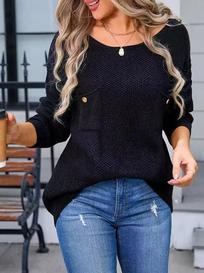 e1ae086b-b1c5-4b23-8aad-e303bf3997d4-Max