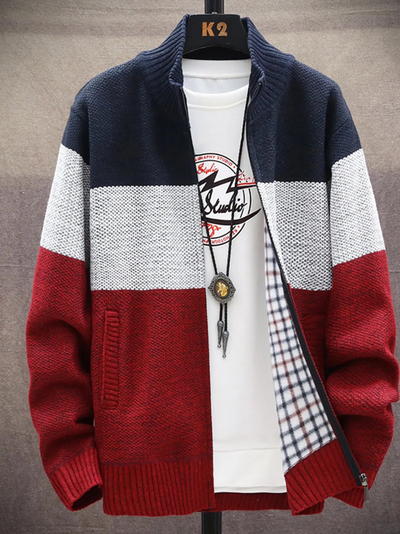 e92ba3a2f94645a583173d4105e57287-Max-Origin