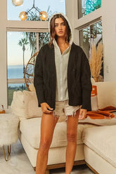 ec6dd2bf-15ed-446f-b6e2-e20d33e157fd-Max-Origin