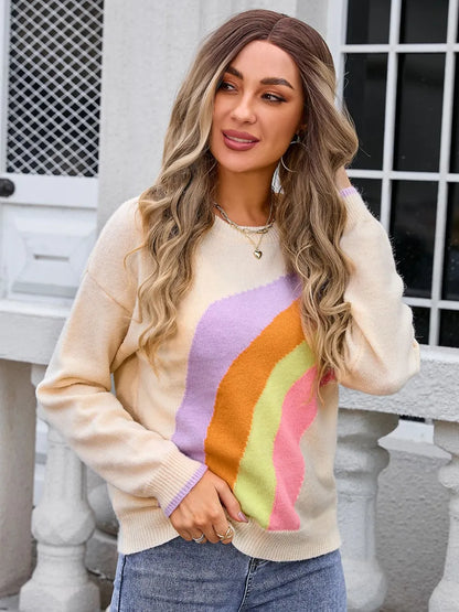 ecde2ae7-69ec-4da9-bbcb-9d085910731d-Max