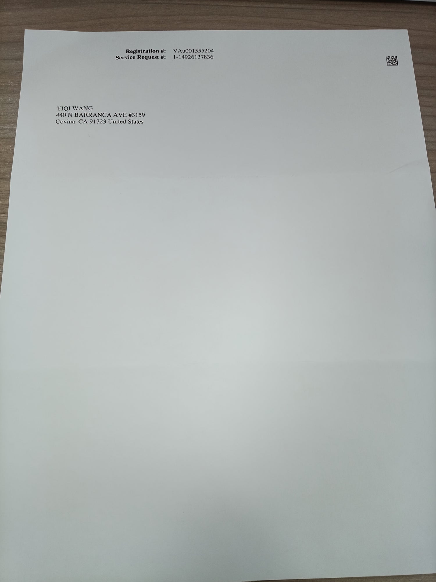 CHICSALE Women’s Bandeau Jumpsuit - Sexy Tube Top One-Piece with Button Detail