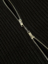 f3e28cecf9e24ae895b0d9b33935cf6c-Max-Origin